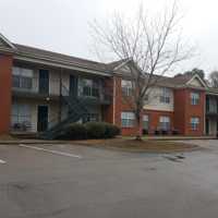 featured image of 201 Notting Hill CircleApartment 2-107 #2-107