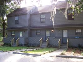 featured image of 5475 Sombra Del Lago Dr #5475