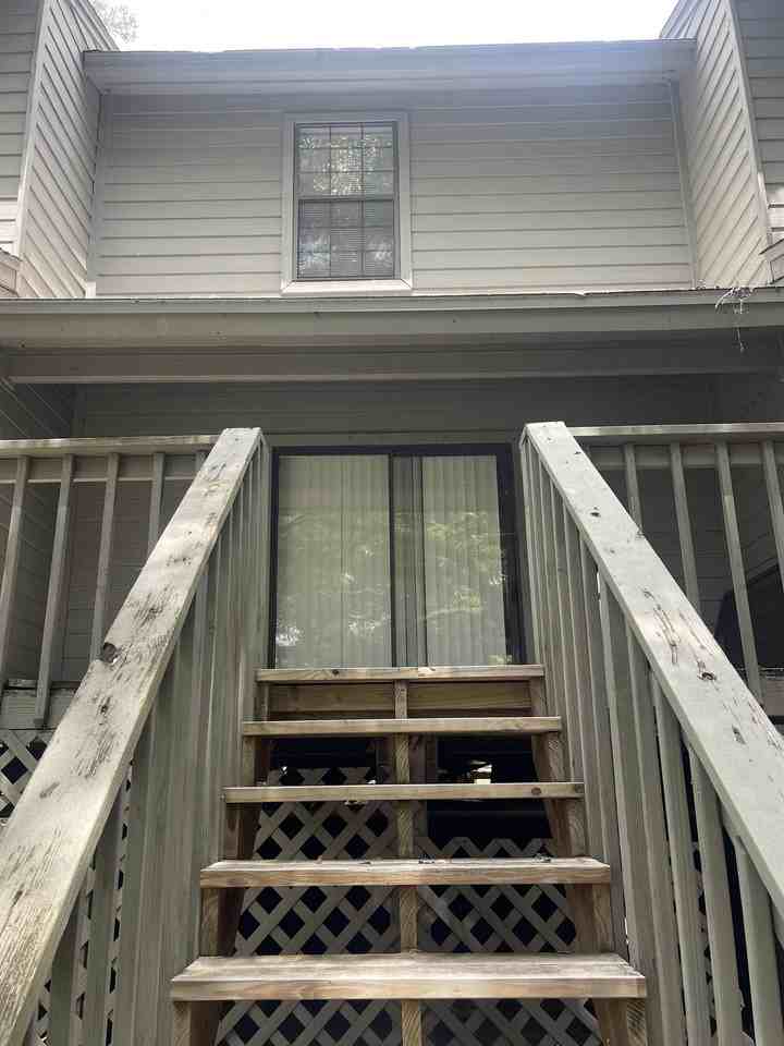 5475 Sombra Del Lago Dr #5475 - Photo 3 of 4