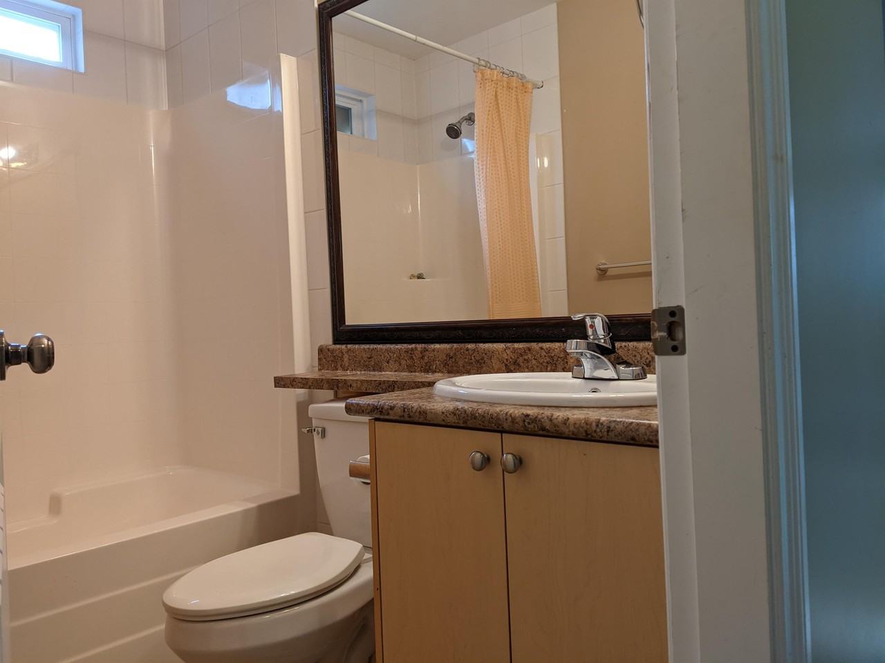 11316 236 St #1 - Photo 3 of 10