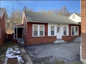 123 Main St #C - Photo 1 of 1