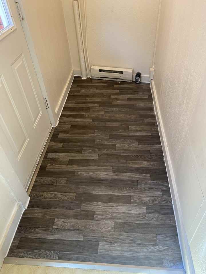 123 Main St #C - Photo 7 of 11
