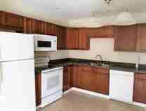 5847 Main Street #1 - Photo 2 of 6