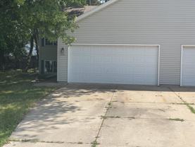 5719 Lake Edge Rd #1 - Photo 1 of 1