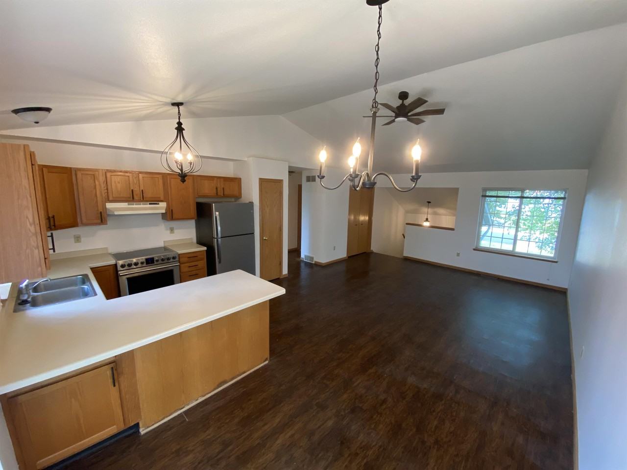 5719 Lake Edge Rd #1 - Photo 2 of 13