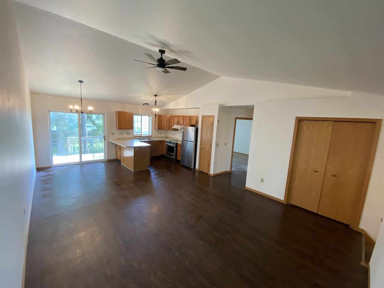 5719 Lake Edge Rd #1 - Photo 3 of 13