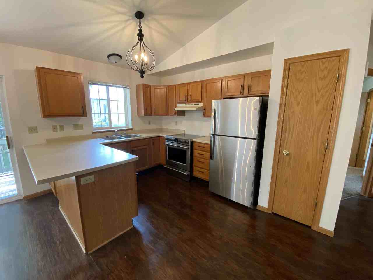 5719 Lake Edge Rd #1 - Photo 4 of 13