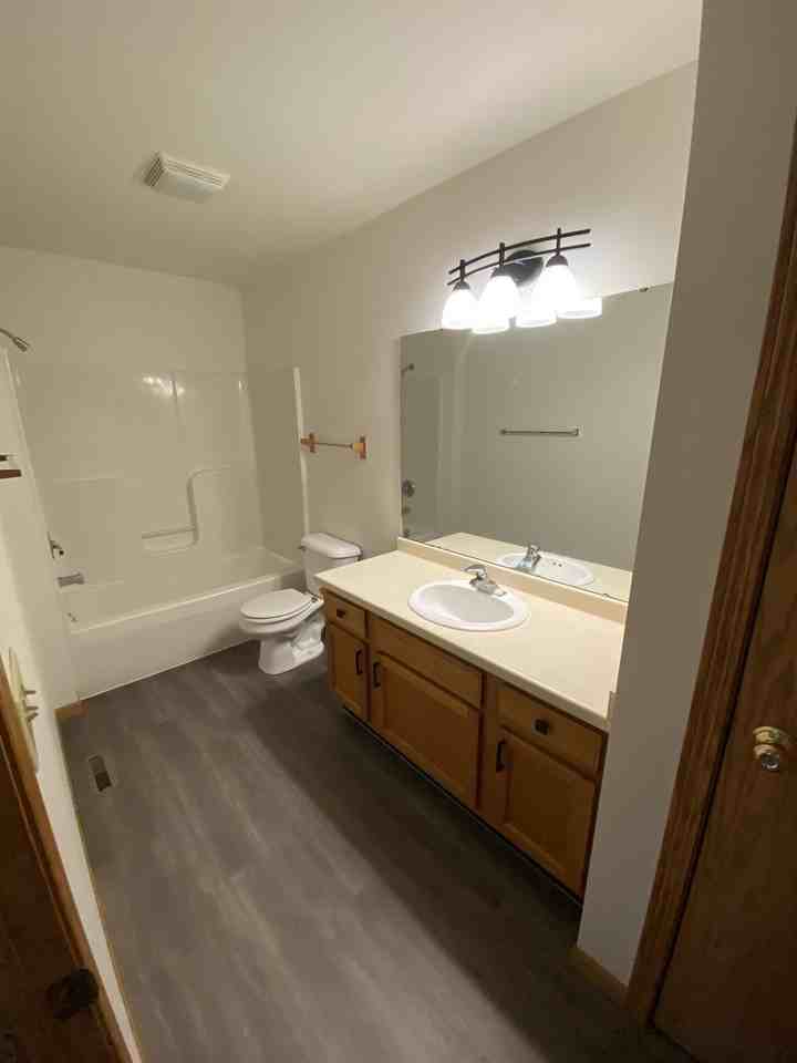 5719 Lake Edge Rd #1 - Photo 6 of 13
