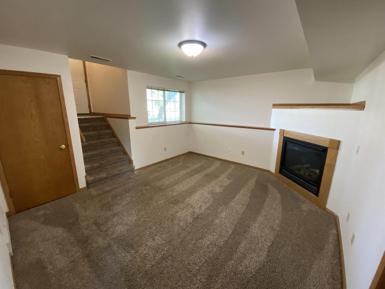 5719 Lake Edge Rd #1 - Photo 7 of 13
