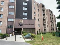 612-17 Eldon Hall PlaceUnit 612 #1 - Photo 1 of 1