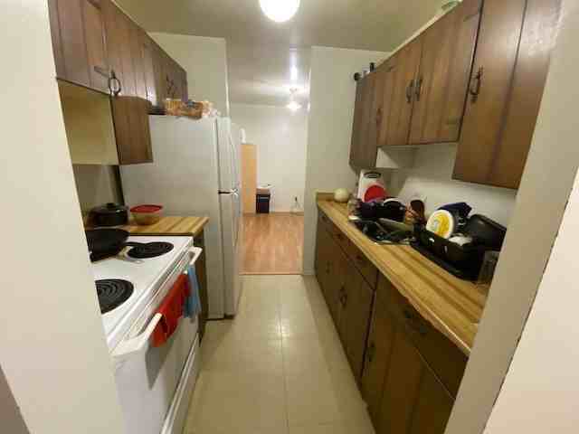 612-17 Eldon Hall PlaceUnit 612 #1 - Photo 3 of 9