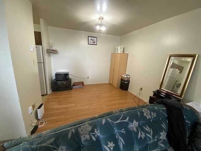 612-17 Eldon Hall PlaceUnit 612 #1 - Photo 6 of 9