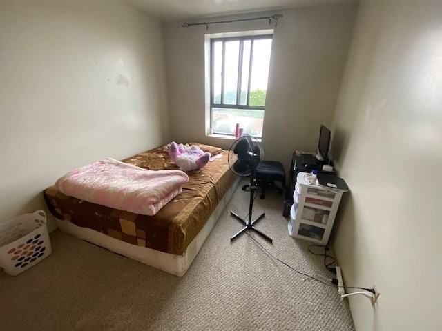 612-17 Eldon Hall PlaceUnit 612 #1 - Photo 7 of 9