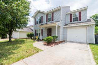 3809 Old Wagon Road #1 - Photo 1 of 1