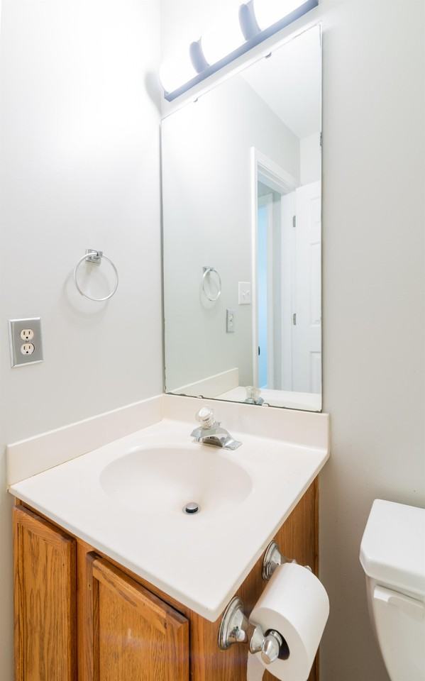 3809 Old Wagon Road #1 - Photo 2 of 34