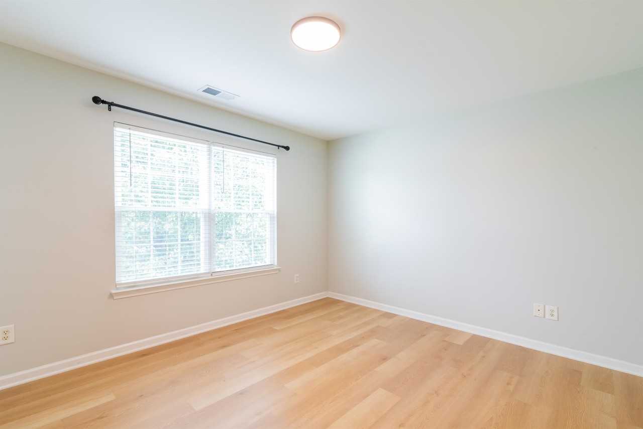 3809 Old Wagon Road #1 - Photo 3 of 34