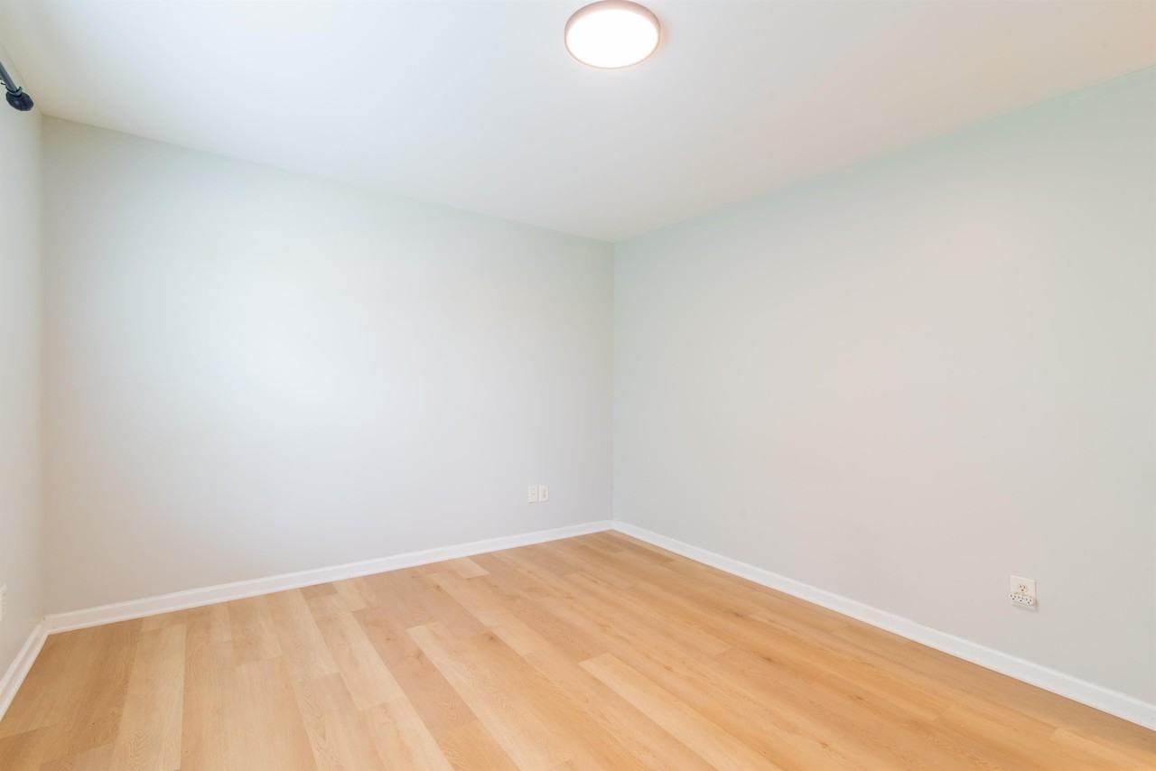 3809 Old Wagon Road #1 - Photo 4 of 34