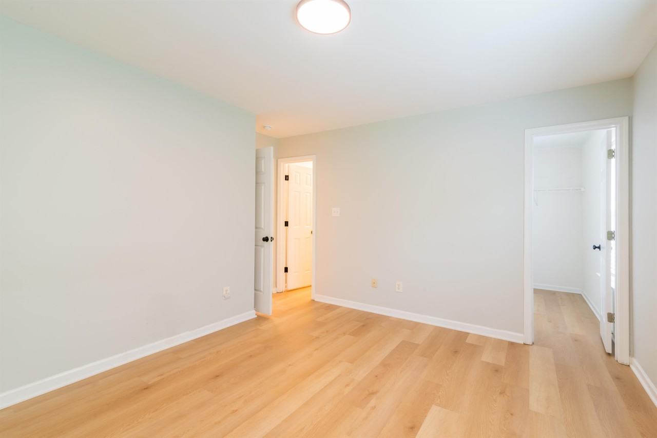 3809 Old Wagon Road #1 - Photo 5 of 34