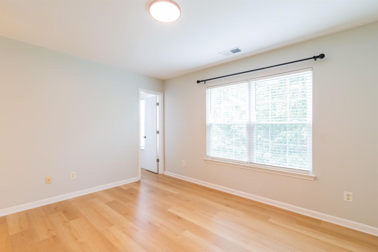 3809 Old Wagon Road #1 - Photo 6 of 34