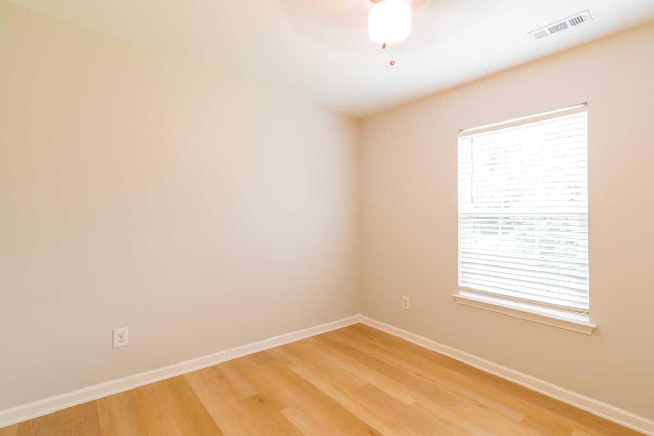 3809 Old Wagon Road #1 - Photo 7 of 34