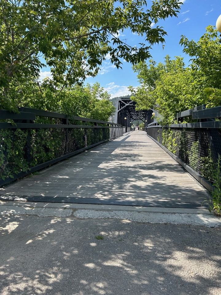 201 Anaconda Avenue #2B - Photo 7 of 9