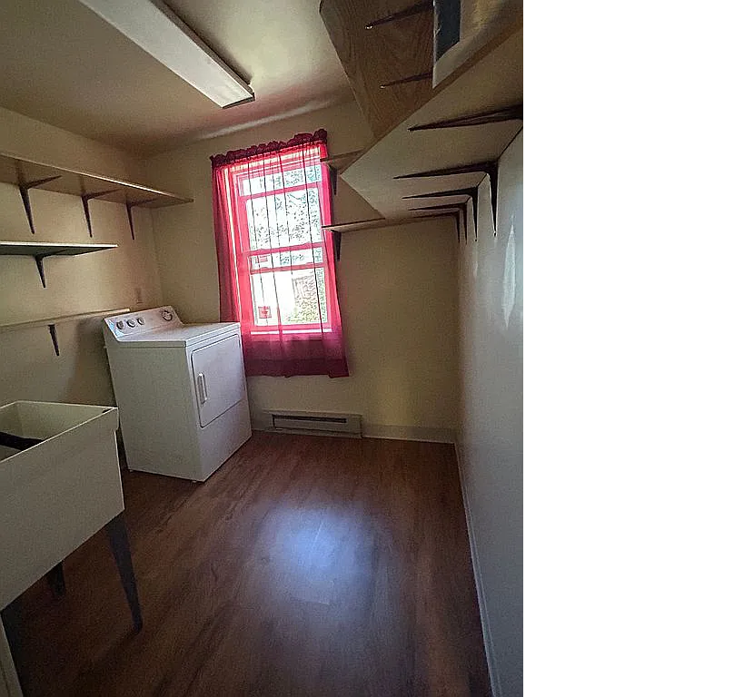407 3rd St Nw - Photo 3 of 10