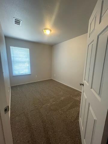 1301 Village Garden Dr - Photo 7 of 12