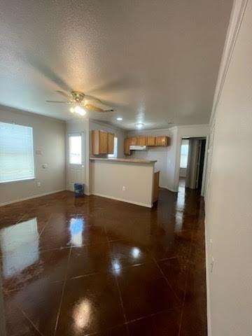 1301 Village Garden Dr - Photo 4 of 12