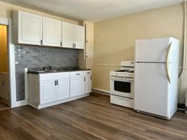 featured image of 109 Birch St