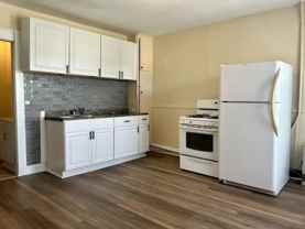 109 Birch St - Photo 1 of 1