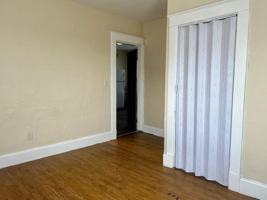 featured image of 109 Birch St