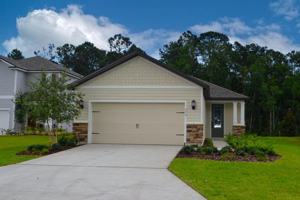 featured image of 770 Morgans Treasure Rd