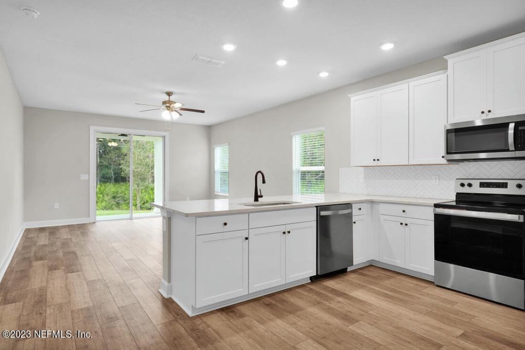 770 Morgans Treasure Rd - Photo 3 of 28