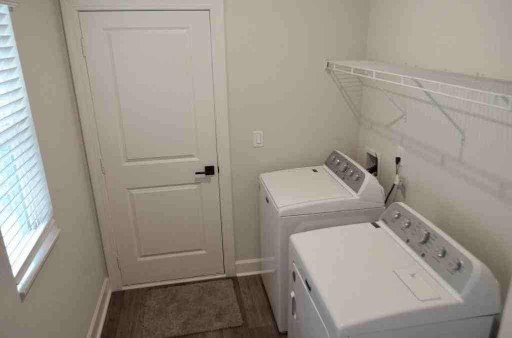 770 Morgans Treasure Rd - Photo 5 of 28