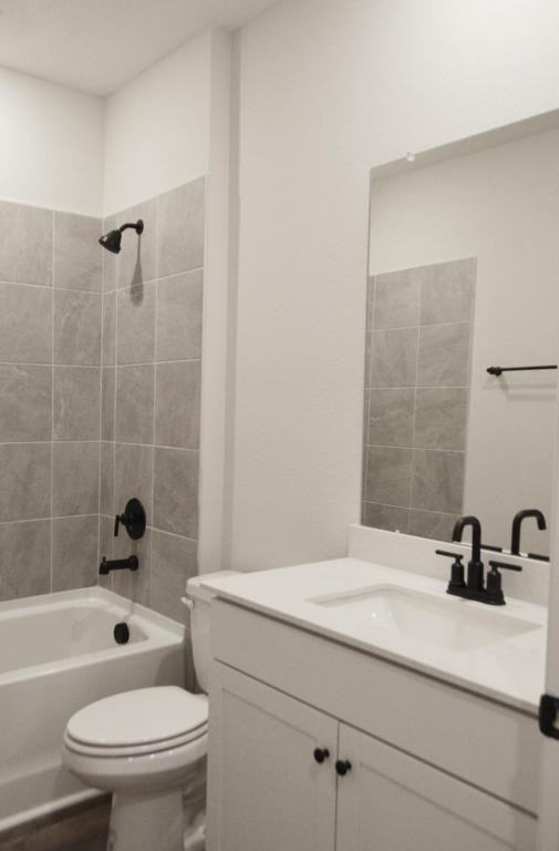 770 Morgans Treasure Rd - Photo 6 of 28