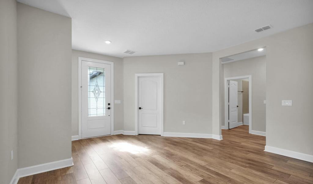 770 Morgans Treasure Rd - Photo 7 of 28