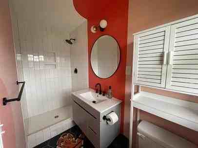 105 King James Rd - Photo 2 of 32