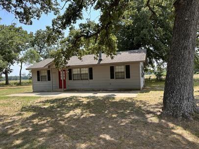 5204 County Road 1131 - Photo 3 of 17