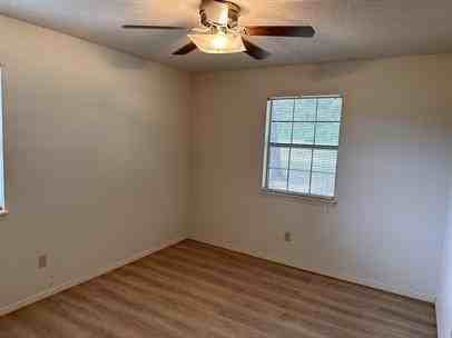 5204 County Road 1131 - Photo 2 of 17