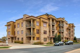 Overlook at Midtown - Photo 1 of 1