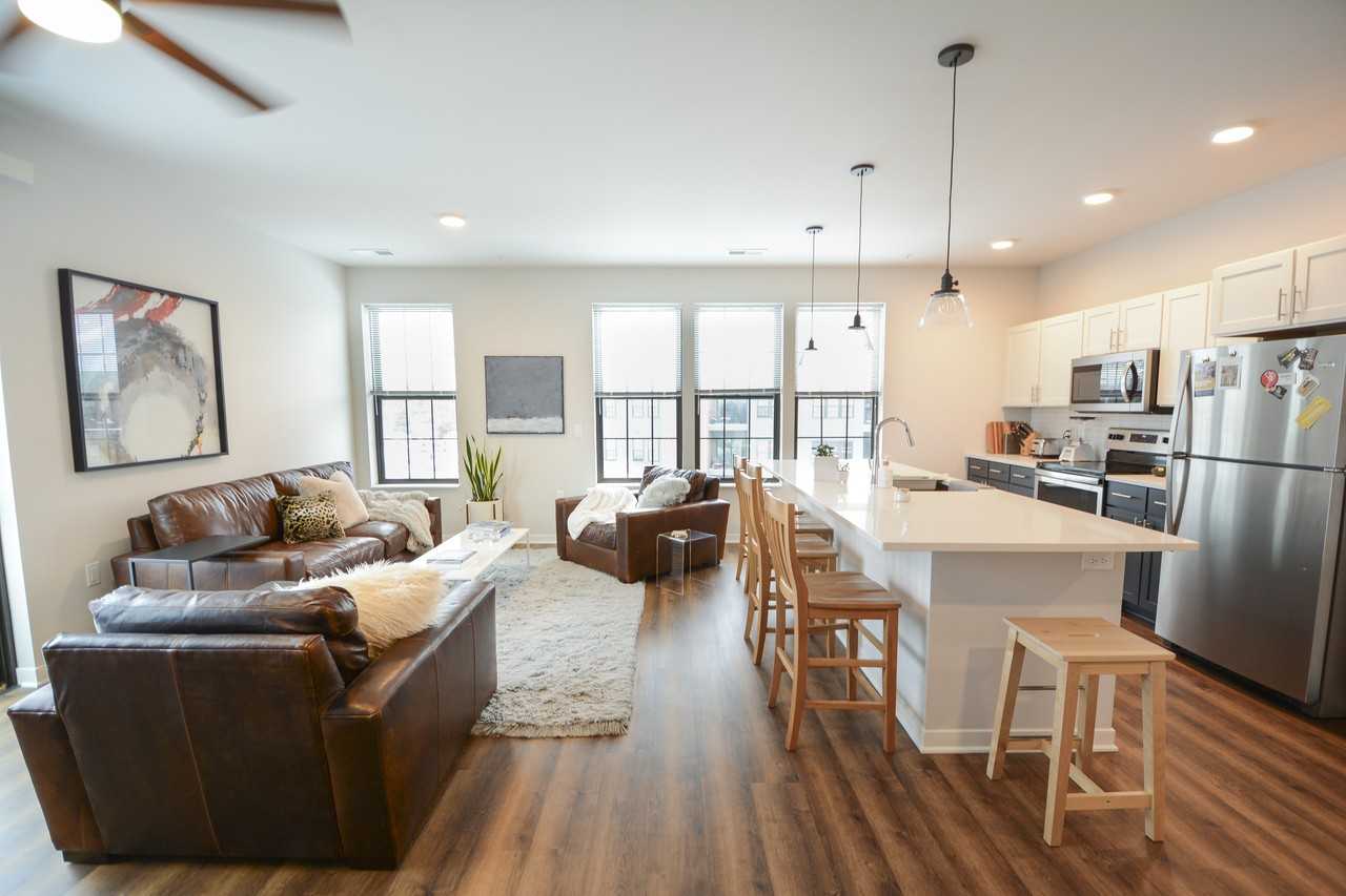 Garver Point - Photo 2 of 16