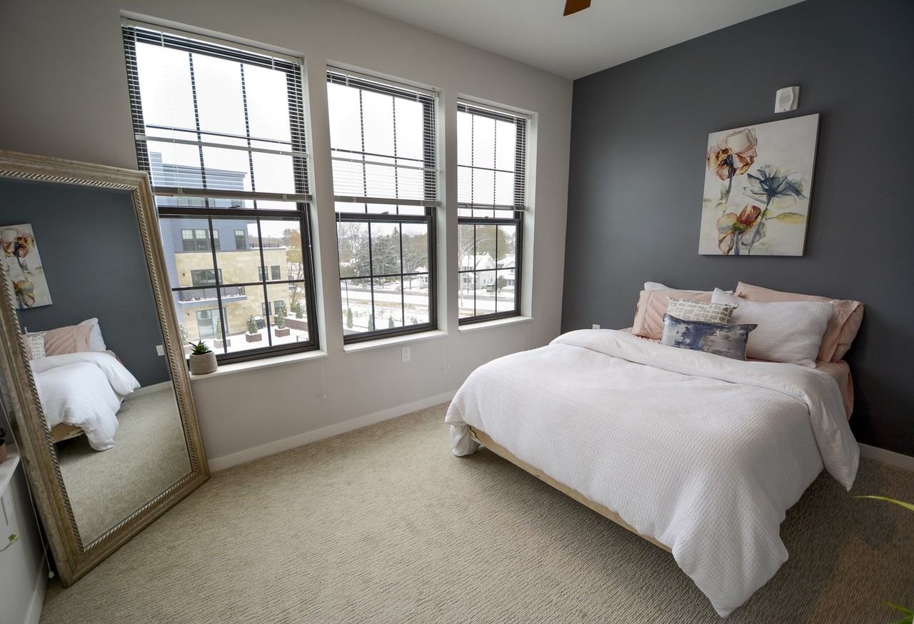 Garver Point - Photo 3 of 16