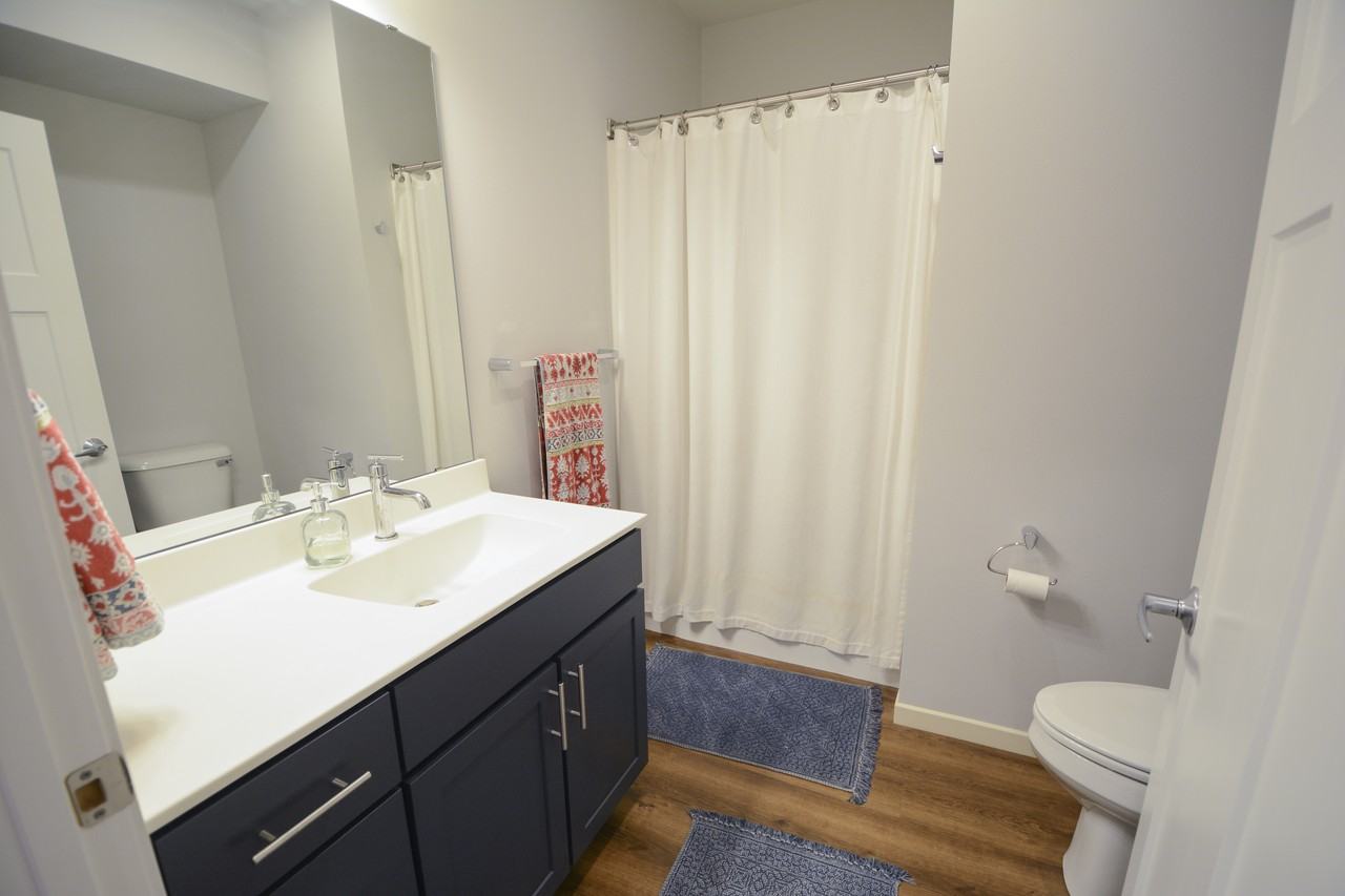 Garver Point - Photo 4 of 16