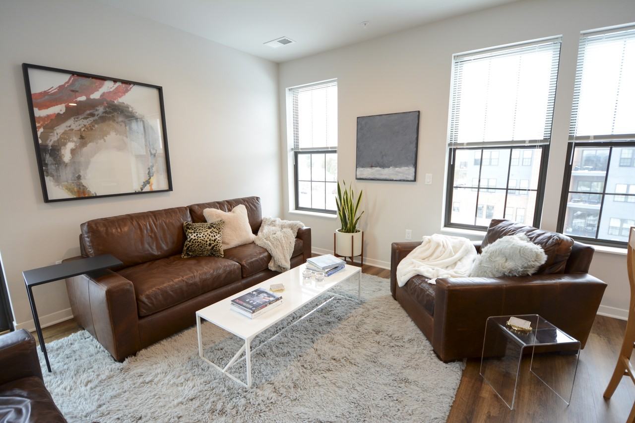 Garver Point - Photo 6 of 16