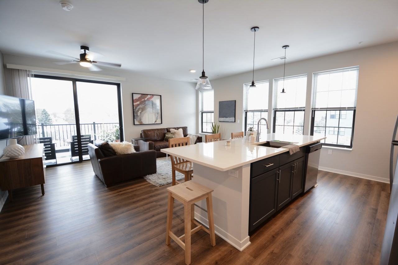 Garver Point - Photo 7 of 16