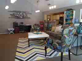 featured image of 110 Lake Rd