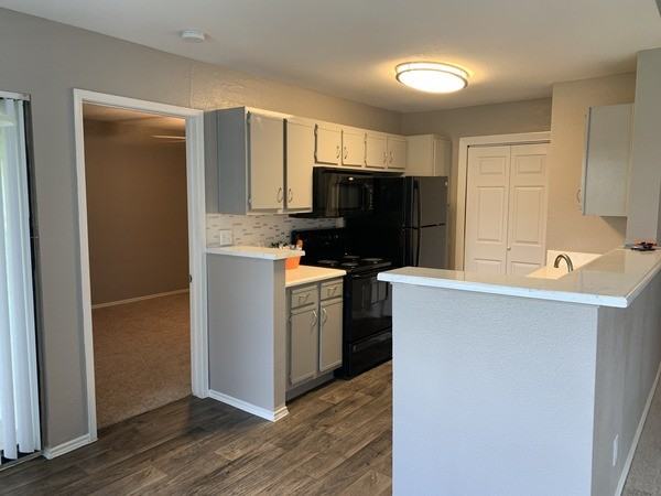 Raintree - Photo 3 of 17