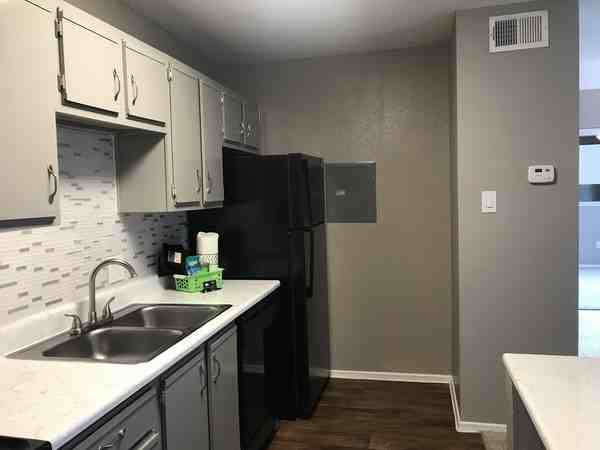 Raintree - Photo 4 of 17