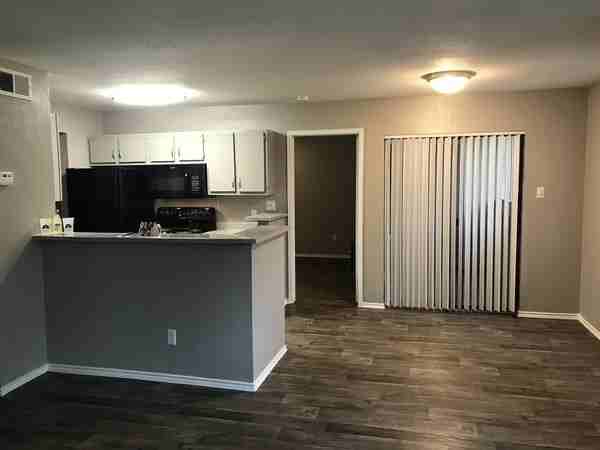 Raintree - Photo 5 of 17