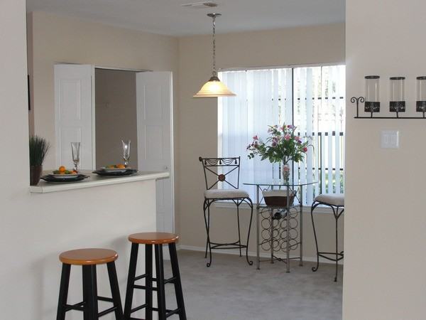 Raintree - Photo 6 of 17